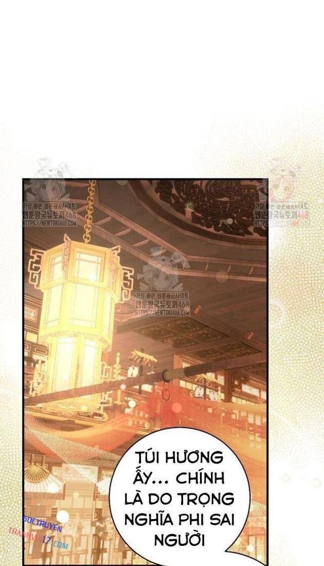 Sinh Tồn Trong Cuốn Tiểu Thuyết Romance Fantasy - Page 2