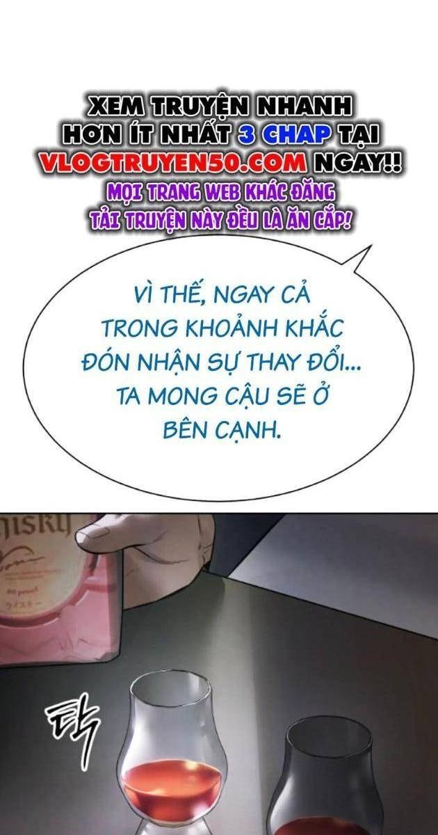 Baek XX - Page 139