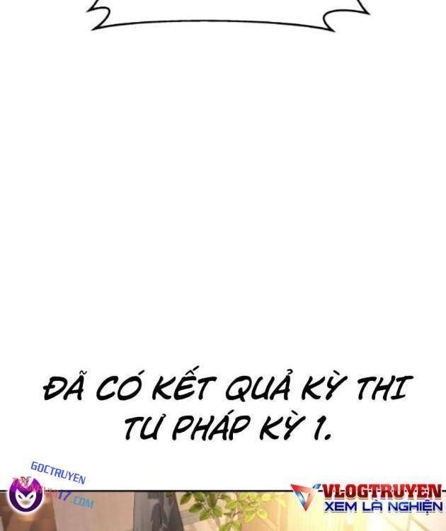 Cháu Trai Thiên Tài Của Vua Cho Vay Nặng Lãi - Page 3