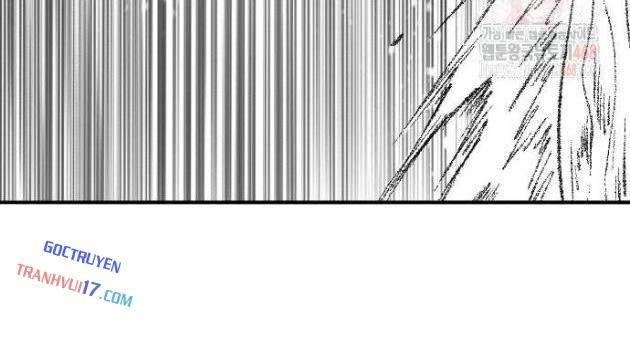Hắc Sa - Page 97