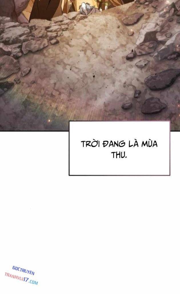 Vua Hiệp Sĩ Đã Trở Lại Với Một Vị Thần - Page 171