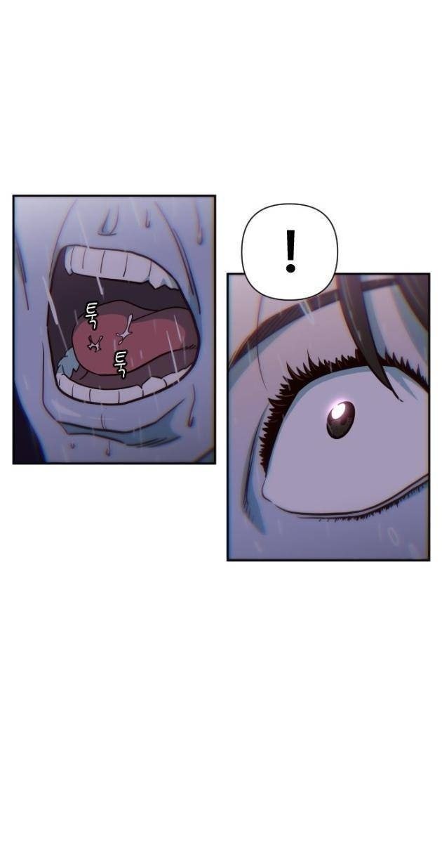 Unluck - Page 39
