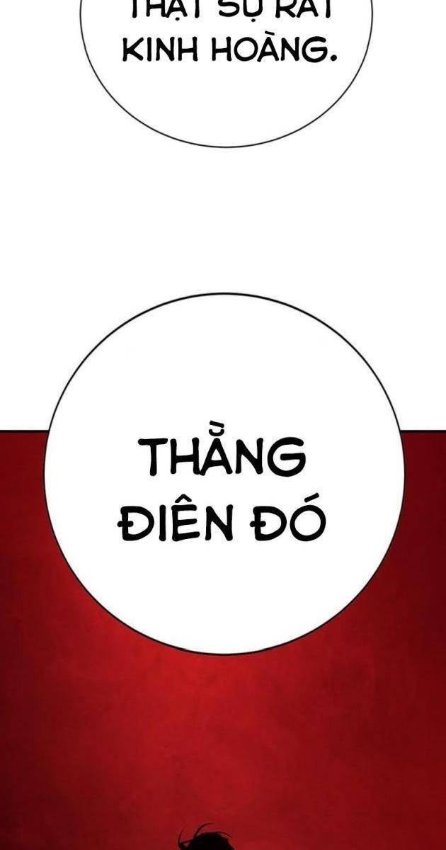 Cao Trung Đại Chiến - Page 65