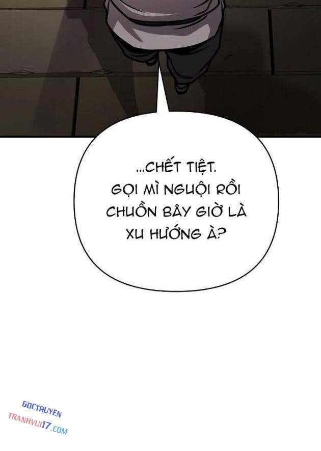 Tiểu Tử Đáng Ngờ Lại Là Cao Thủ - Page 72
