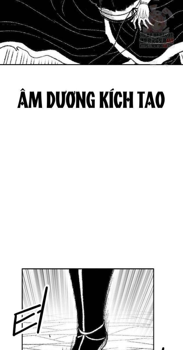 Hắc Sa - Page 87
