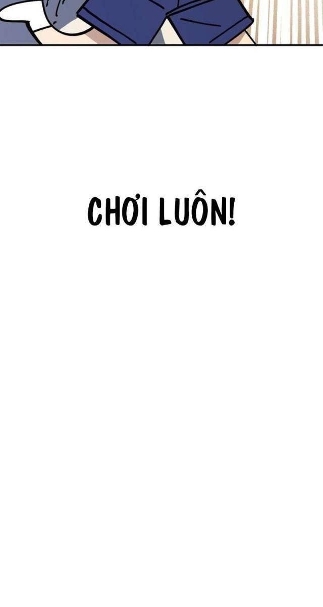 Sức Mạnh Siêu Nhiên! Nhật Ký Chăm Sóc - Page 45
