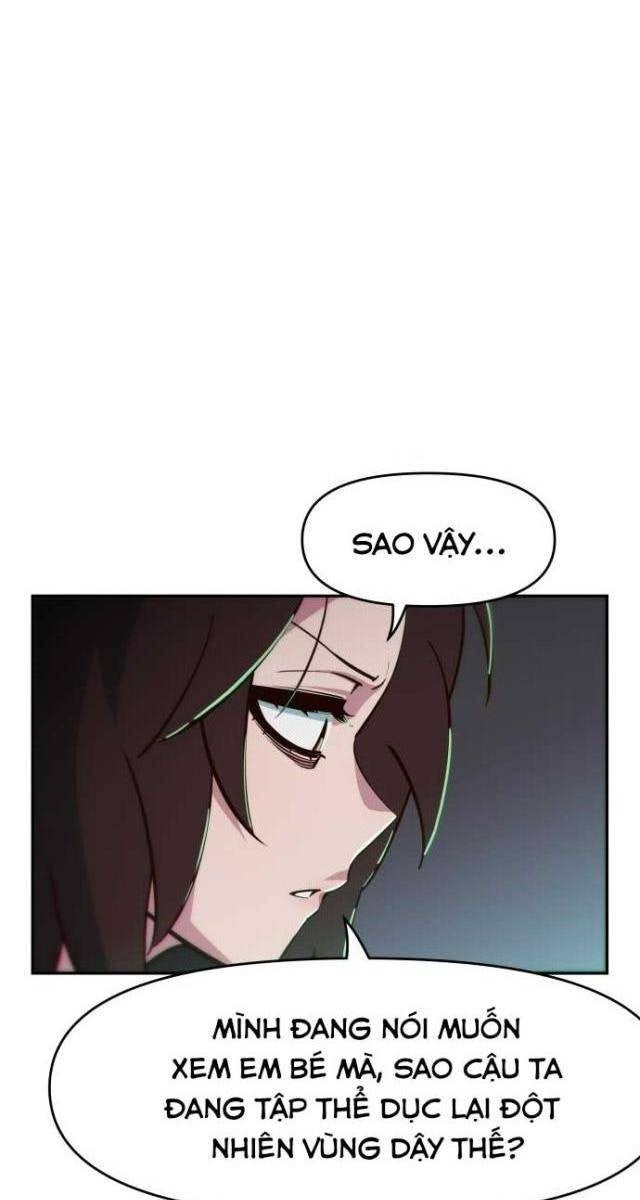 Unluck - Page 170