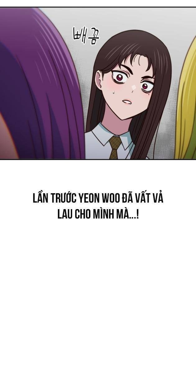 Unluck - Page 8
