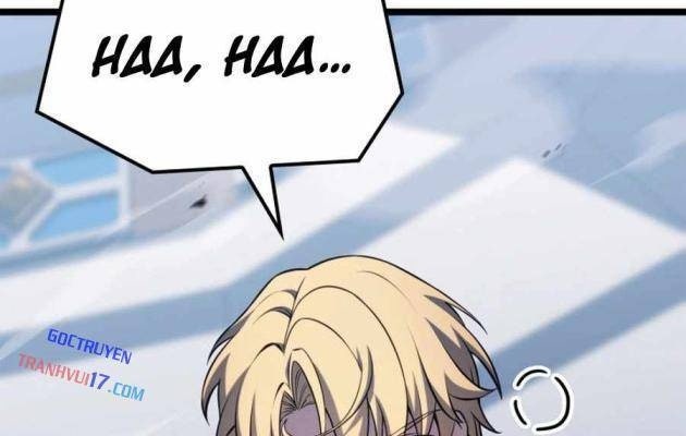 Con Trai Út Của Bá Tước Là Một Người Chơi - Page 3