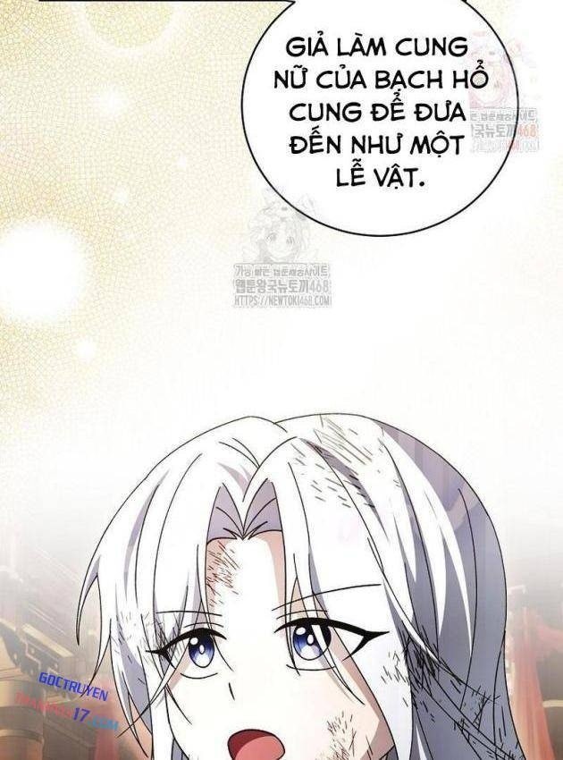 Sinh Tồn Trong Cuốn Tiểu Thuyết Romance Fantasy - Page 3