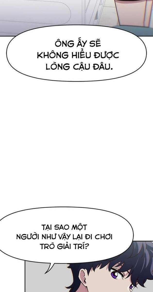 Unluck - Page 60