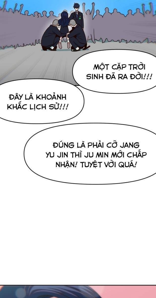 Unluck - Page 54
