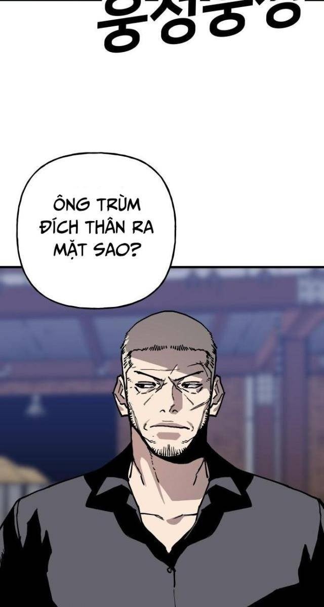 Ông Trùm Trở Lại - Page 3