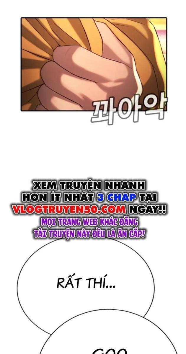 Goo Sera - Page 162