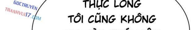 Chế Tác Hạt Nhân - Page 29