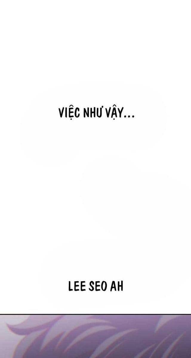 Unluck - Page 45
