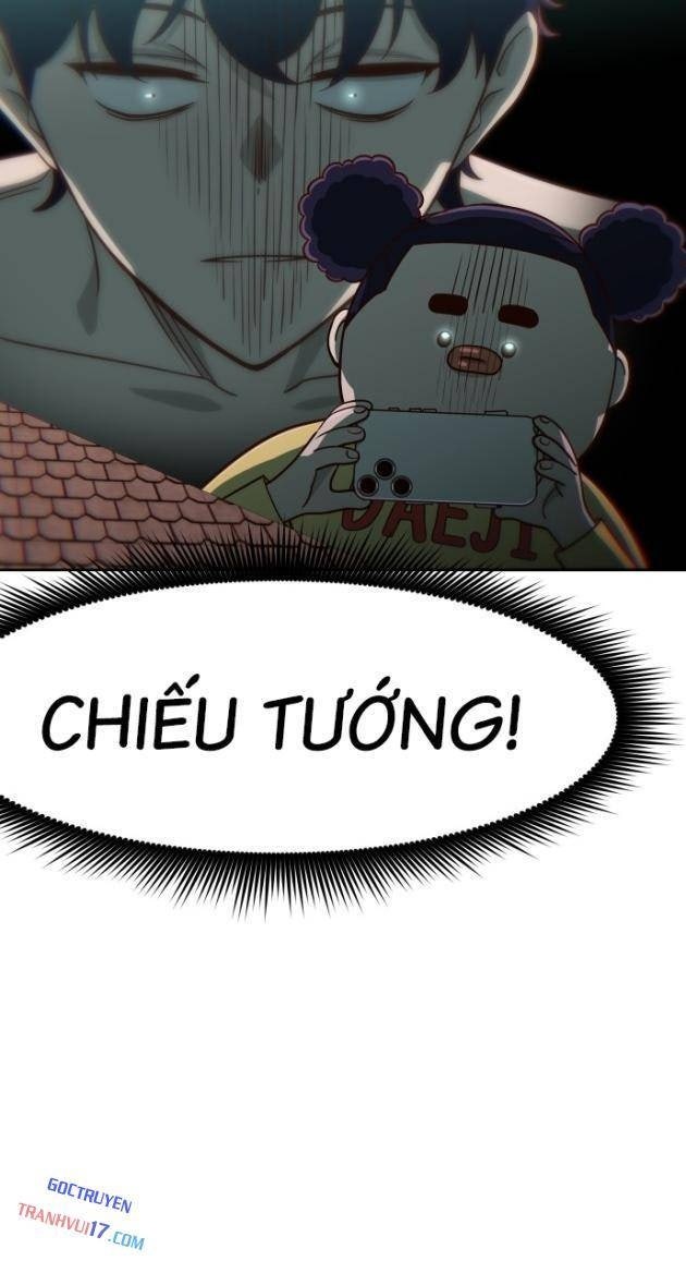 Unluck - Page 117