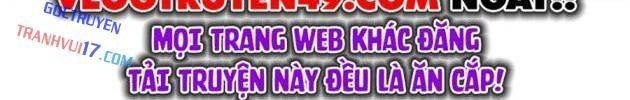 Hầu Vương Trung Sinh Nam Cung Thế Gia - Page 92