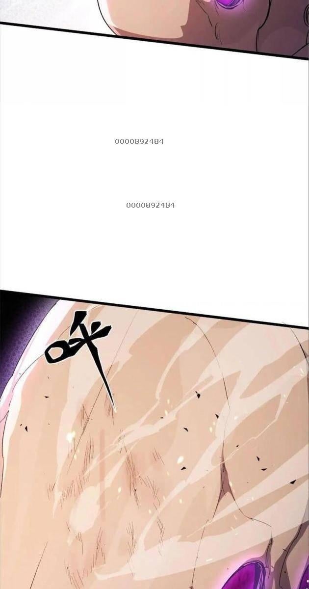 Trùng Sinh Thành Gián - Page 35
