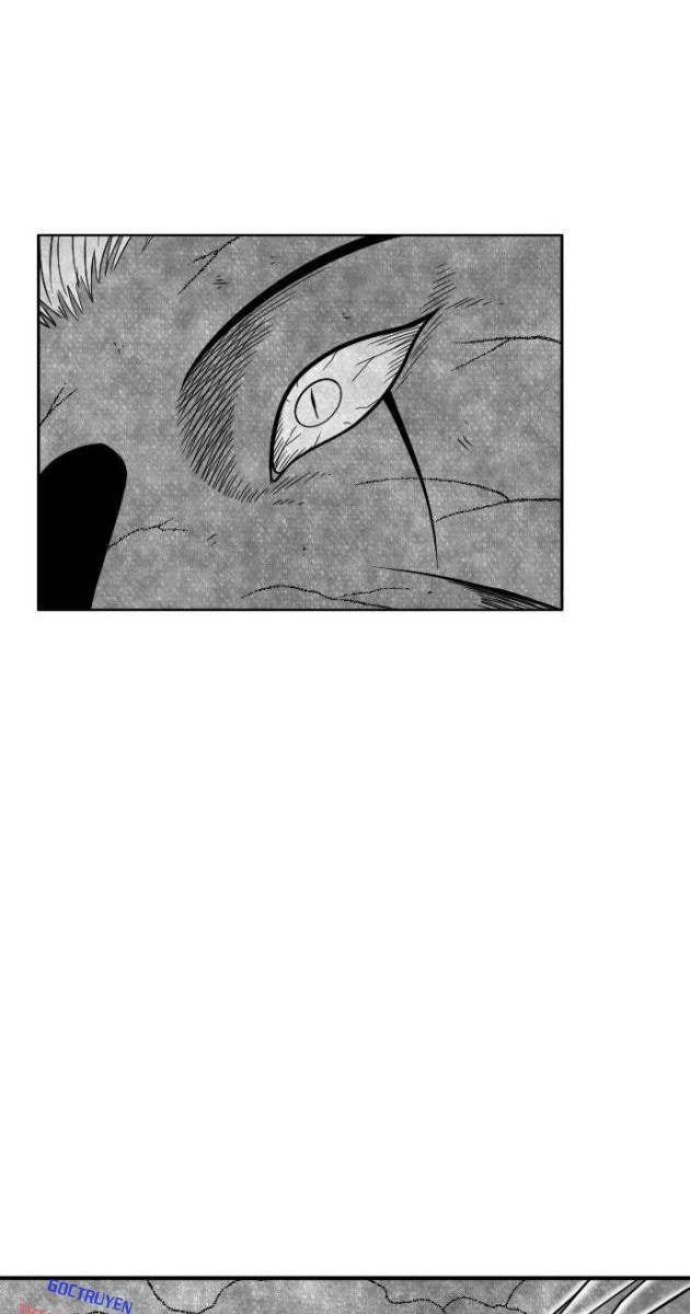 Hắc Sa - Page 71