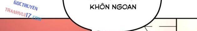Kị Sĩ Xương Khô - Page 49
