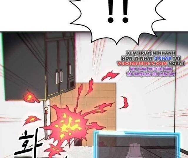 Unluck - Page 179