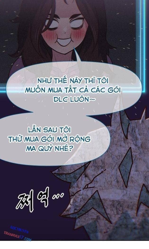 Unluck - Page 50