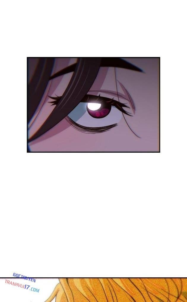 Unluck - Page 54