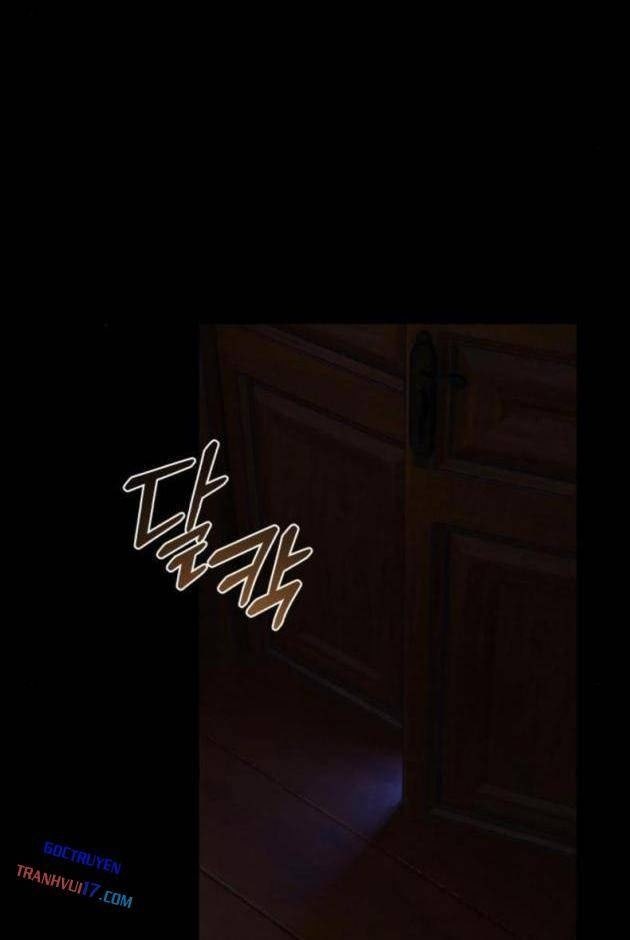 Gặp Mẹ Trong Mơ - Page 16