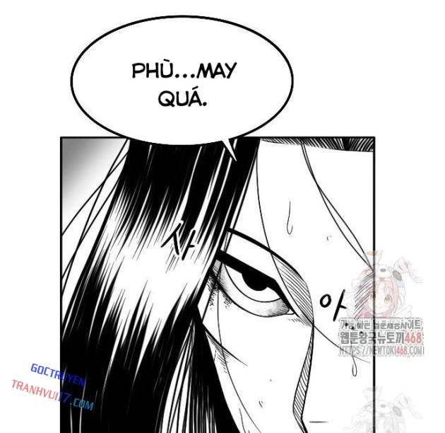 Hắc Sa - Page 91