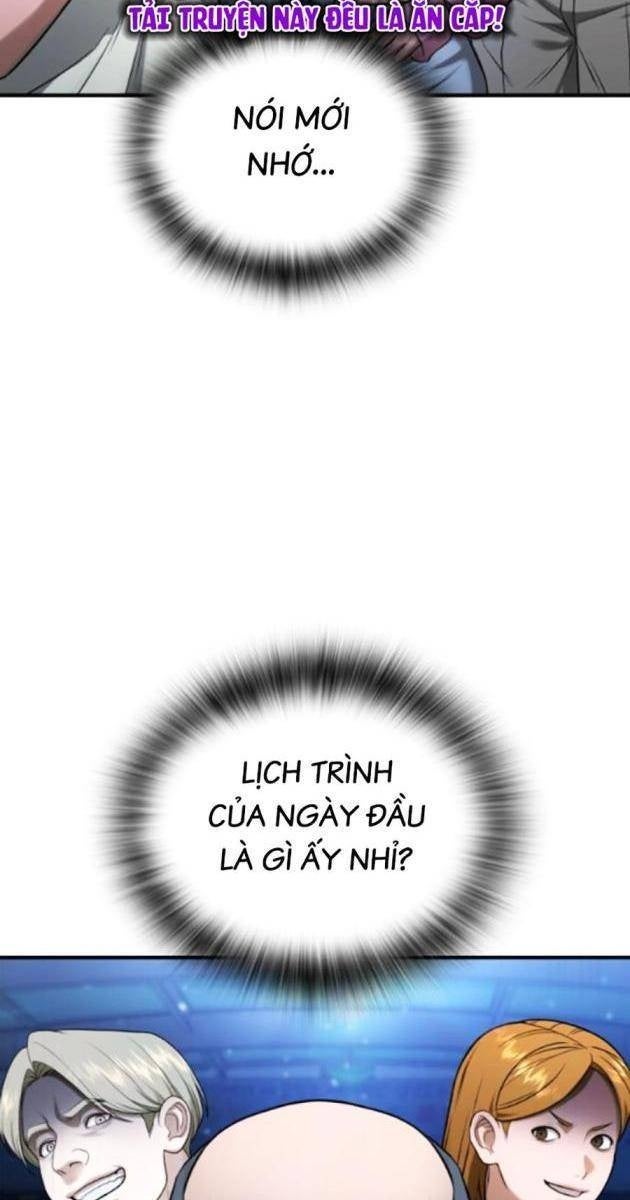 Goo Sera - Page 38