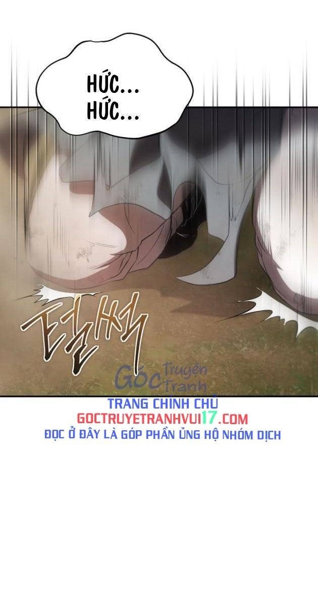 Võ Đang Kỳ Hiệp - Page 1