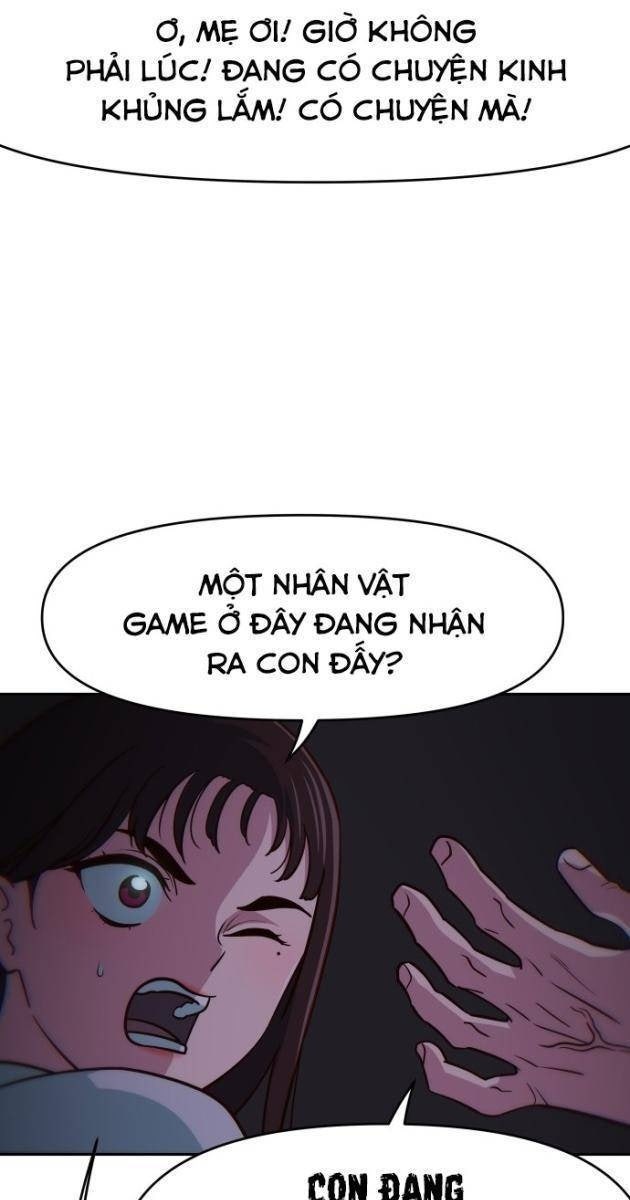 Unluck - Page 95