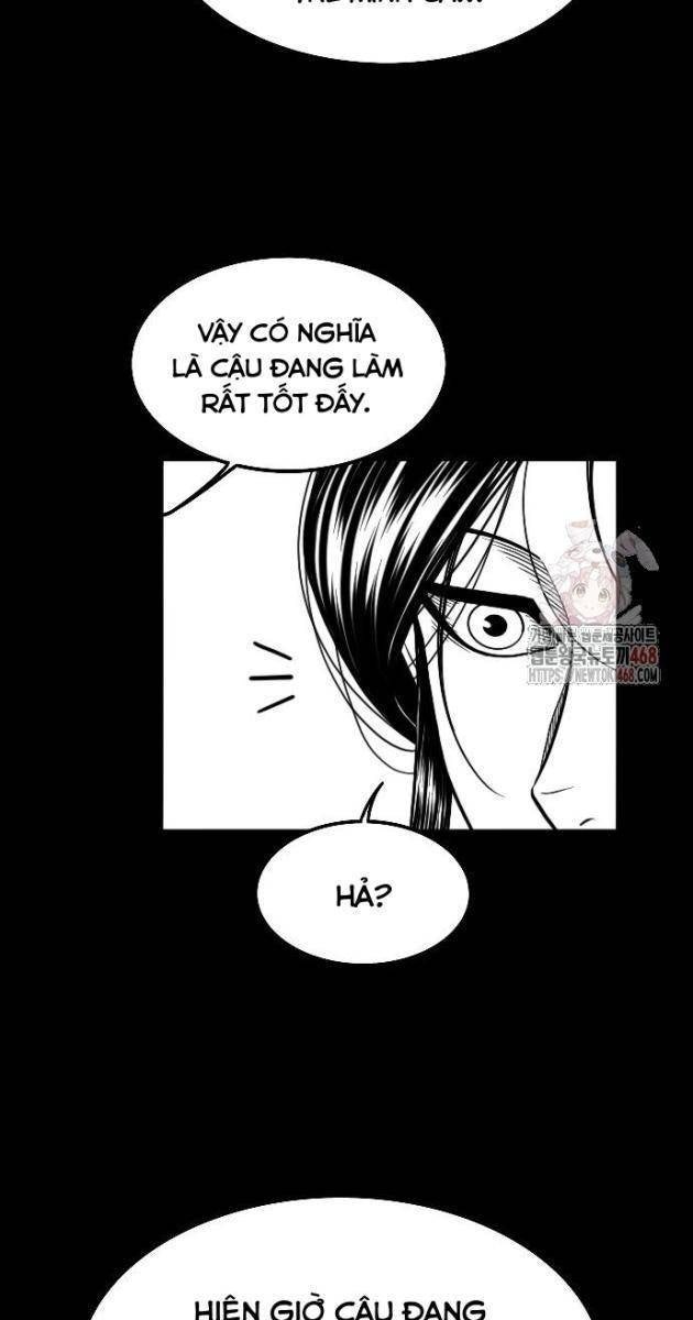 Hắc Sa - Page 10