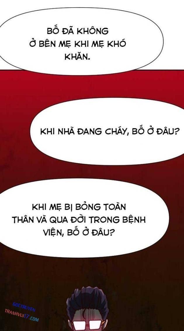 Unluck - Page 86