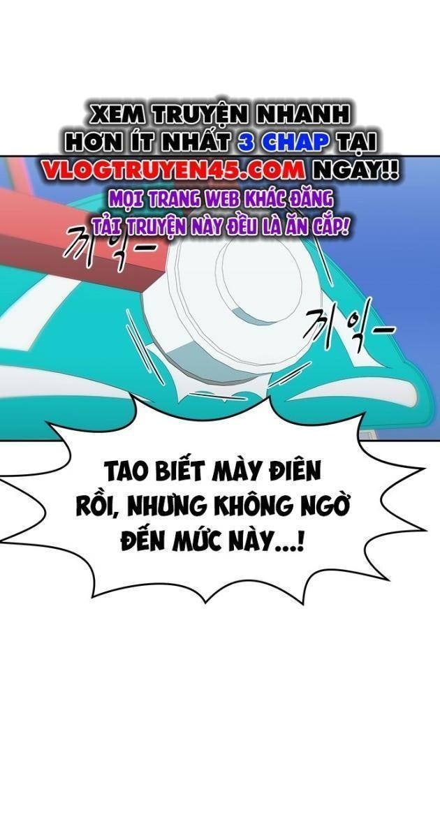 Unluck - Page 58