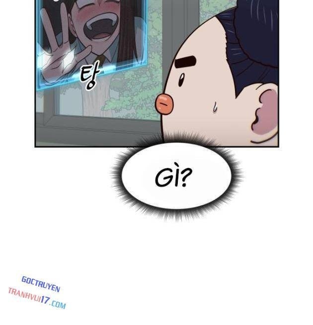 Unluck - Page 42