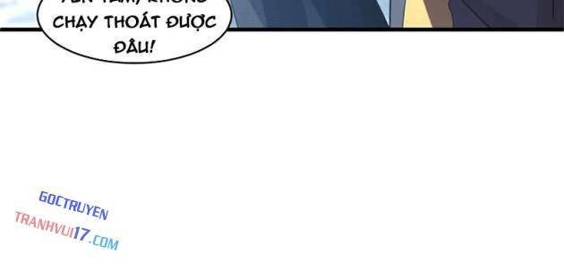 Cửa Hàng Sủng Thú Siêu Thần - Page 32