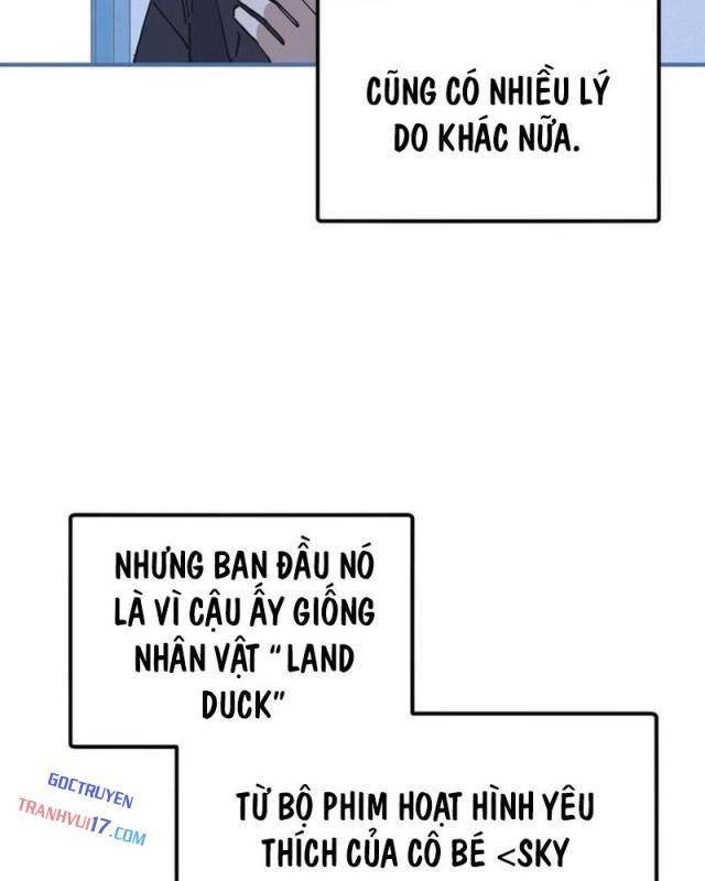 Sức Mạnh Siêu Nhiên! Nhật Ký Chăm Sóc - Page 3