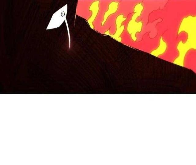 Unluck - Page 200