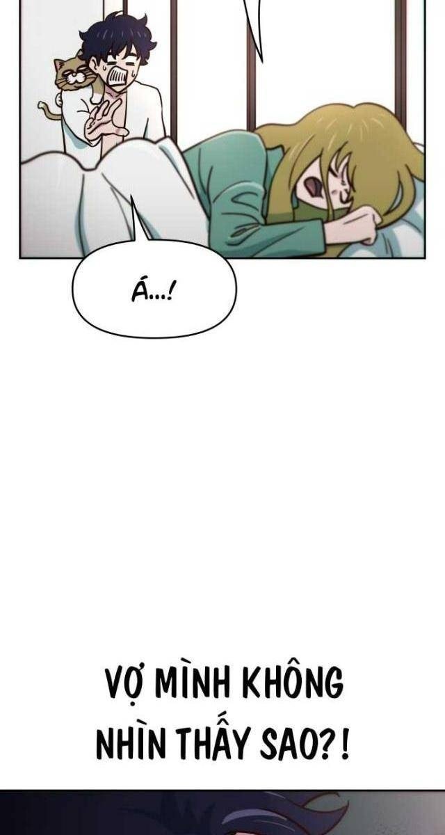 Unluck - Page 142
