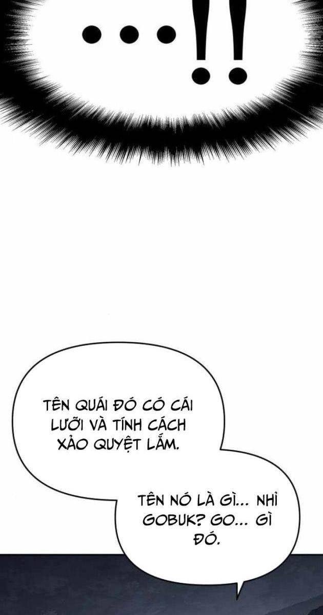 Vua Hiệp Sĩ Đã Trở Lại Với Một Vị Thần - Page 64
