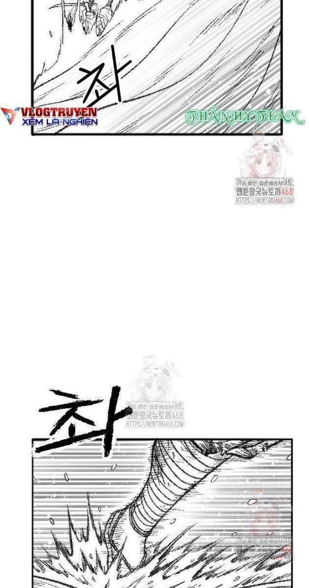 Hắc Sa - Page 61
