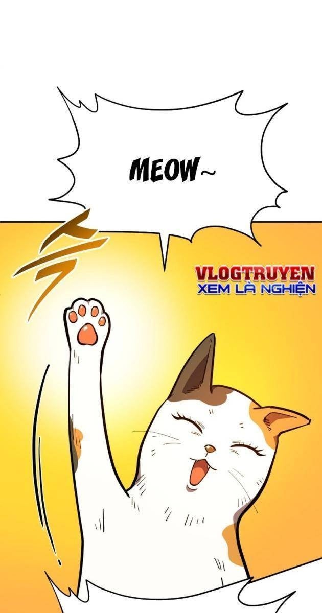 Kị Sĩ Xương Khô - Page 1