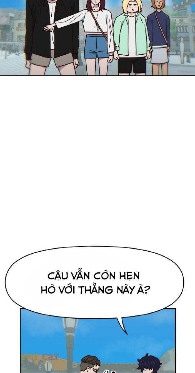 Unluck - Page 2