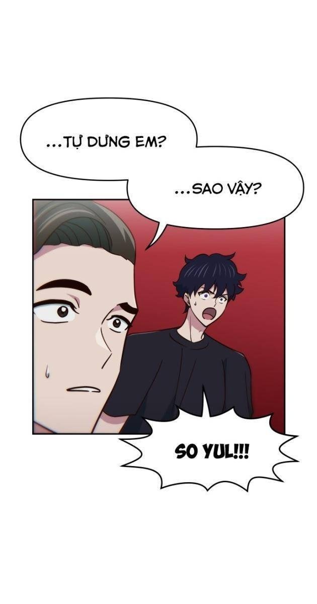 Unluck - Page 135