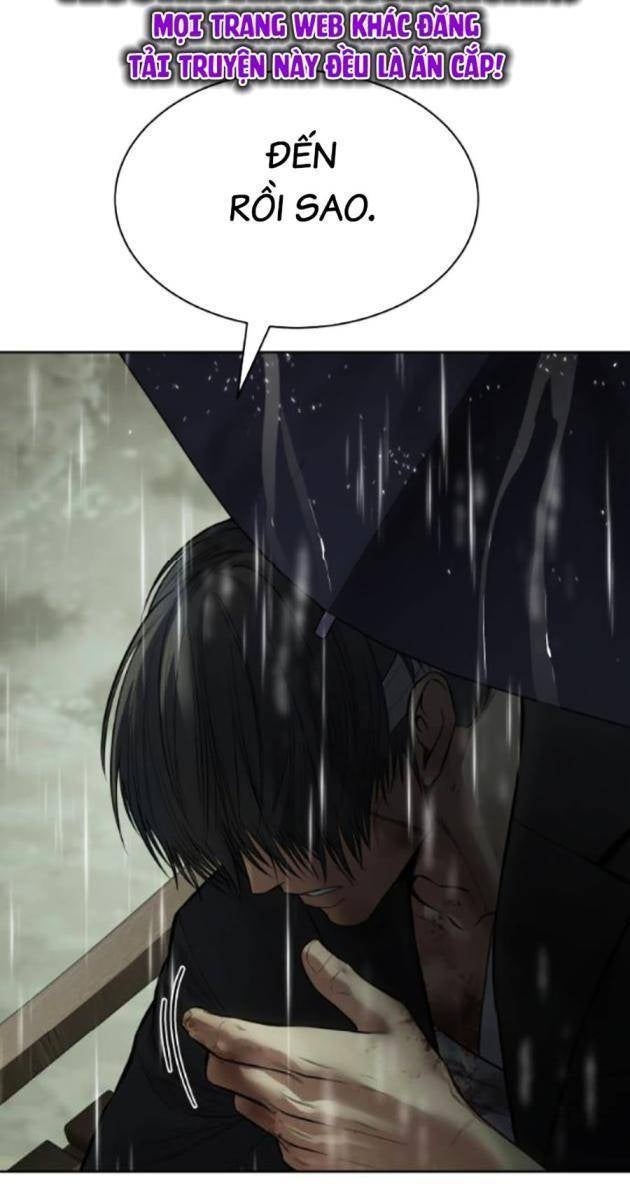 Baek XX - Page 66