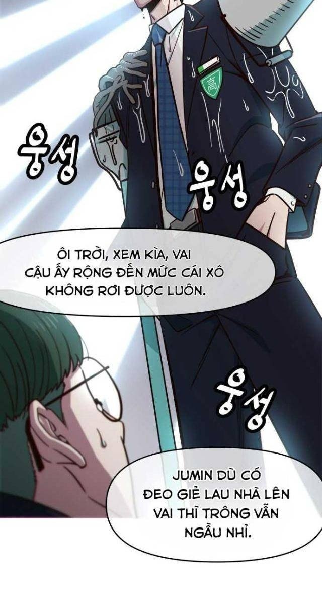 Unluck - Page 49