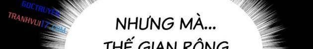 Hầu Vương Trung Sinh Nam Cung Thế Gia - Page 38