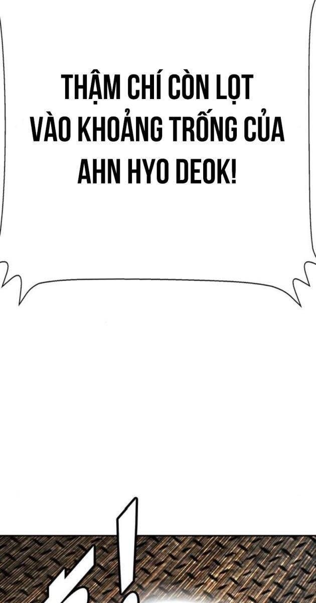Cao Trung Đại Chiến - Page 178